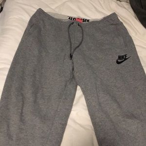 Nike Vintage Sweats